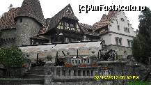 [P137] restaurantul castelului Peles, Sinaia » foto by adryana
 - 
<span class="allrVoted glyphicon glyphicon-heart hidden" id="av144645"></span>
<a class="m-l-10 hidden" id="sv144645" onclick="voting_Foto_DelVot(,144645,15195)" role="button">șterge vot <span class="glyphicon glyphicon-remove"></span></a>
<a id="v9144645" class=" c-red"  onclick="voting_Foto_SetVot(144645)" role="button"><span class="glyphicon glyphicon-heart-empty"></span> <b>LIKE</b> = Votează poza</a> <img class="hidden"  id="f144645W9" src="/imagini/loader.gif" border="0" /><span class="AjErrMes hidden" id="e144645ErM"></span>