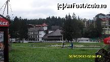 [P94] Poiana Brasov » foto by adryana
 - 
<span class="allrVoted glyphicon glyphicon-heart hidden" id="av144602"></span>
<a class="m-l-10 hidden" id="sv144602" onclick="voting_Foto_DelVot(,144602,15195)" role="button">șterge vot <span class="glyphicon glyphicon-remove"></span></a>
<a id="v9144602" class=" c-red"  onclick="voting_Foto_SetVot(144602)" role="button"><span class="glyphicon glyphicon-heart-empty"></span> <b>LIKE</b> = Votează poza</a> <img class="hidden"  id="f144602W9" src="/imagini/loader.gif" border="0" /><span class="AjErrMes hidden" id="e144602ErM"></span>