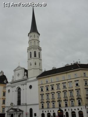 [P23] Augustiner Kirche » foto by RoxanaGRS
 - 
<span class="allrVoted glyphicon glyphicon-heart hidden" id="av903594"></span>
<a class="m-l-10 hidden" id="sv903594" onclick="voting_Foto_DelVot(,903594,15241)" role="button">șterge vot <span class="glyphicon glyphicon-remove"></span></a>
<a id="v9903594" class=" c-red"  onclick="voting_Foto_SetVot(903594)" role="button"><span class="glyphicon glyphicon-heart-empty"></span> <b>LIKE</b> = Votează poza</a> <img class="hidden"  id="f903594W9" src="/imagini/loader.gif" border="0" /><span class="AjErrMes hidden" id="e903594ErM"></span>