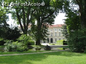 [P35] Palatul Lichtenstein, muzeul, aici am declanșat alarma intrând pe una din uțile acelea mari vitrate » foto by RoxanaGRS
 - 
<span class="allrVoted glyphicon glyphicon-heart hidden" id="av903606"></span>
<a class="m-l-10 hidden" id="sv903606" onclick="voting_Foto_DelVot(,903606,15241)" role="button">șterge vot <span class="glyphicon glyphicon-remove"></span></a>
<a id="v9903606" class=" c-red"  onclick="voting_Foto_SetVot(903606)" role="button"><span class="glyphicon glyphicon-heart-empty"></span> <b>LIKE</b> = Votează poza</a> <img class="hidden"  id="f903606W9" src="/imagini/loader.gif" border="0" /><span class="AjErrMes hidden" id="e903606ErM"></span>