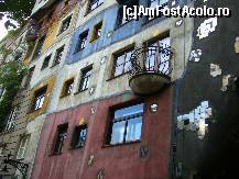 [P16] Hundertwasserhaus din Viena, detaliu fatada laterala » foto by magdalena
 - 
<span class="allrVoted glyphicon glyphicon-heart hidden" id="av117342"></span>
<a class="m-l-10 hidden" id="sv117342" onclick="voting_Foto_DelVot(,117342,15241)" role="button">șterge vot <span class="glyphicon glyphicon-remove"></span></a>
<a id="v9117342" class=" c-red"  onclick="voting_Foto_SetVot(117342)" role="button"><span class="glyphicon glyphicon-heart-empty"></span> <b>LIKE</b> = Votează poza</a> <img class="hidden"  id="f117342W9" src="/imagini/loader.gif" border="0" /><span class="AjErrMes hidden" id="e117342ErM"></span>