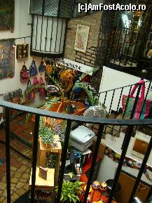 [P22] Hundertwasserhaus din Viena, Hundertwasser Village, vedere de la etaj » foto by magdalena
 - 
<span class="allrVoted glyphicon glyphicon-heart hidden" id="av117353"></span>
<a class="m-l-10 hidden" id="sv117353" onclick="voting_Foto_DelVot(,117353,15241)" role="button">șterge vot <span class="glyphicon glyphicon-remove"></span></a>
<a id="v9117353" class=" c-red"  onclick="voting_Foto_SetVot(117353)" role="button"><span class="glyphicon glyphicon-heart-empty"></span> <b>LIKE</b> = Votează poza</a> <img class="hidden"  id="f117353W9" src="/imagini/loader.gif" border="0" /><span class="AjErrMes hidden" id="e117353ErM"></span>