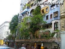 [P29] Hundertwasserhaus din Viena, vedere fatada » foto by magdalena
 - 
<span class="allrVoted glyphicon glyphicon-heart hidden" id="av117362"></span>
<a class="m-l-10 hidden" id="sv117362" onclick="voting_Foto_DelVot(,117362,15241)" role="button">șterge vot <span class="glyphicon glyphicon-remove"></span></a>
<a id="v9117362" class=" c-red"  onclick="voting_Foto_SetVot(117362)" role="button"><span class="glyphicon glyphicon-heart-empty"></span> <b>LIKE</b> = Votează poza</a> <img class="hidden"  id="f117362W9" src="/imagini/loader.gif" border="0" /><span class="AjErrMes hidden" id="e117362ErM"></span>