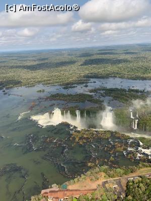 [P10] cascada Iguazu văzută din elicopter » foto by robert
 - 
<span class="allrVoted glyphicon glyphicon-heart hidden" id="av1110040"></span>
<a class="m-l-10 hidden" id="sv1110040" onclick="voting_Foto_DelVot(,1110040,15276)" role="button">șterge vot <span class="glyphicon glyphicon-remove"></span></a>
<a id="v91110040" class=" c-red"  onclick="voting_Foto_SetVot(1110040)" role="button"><span class="glyphicon glyphicon-heart-empty"></span> <b>LIKE</b> = Votează poza</a> <img class="hidden"  id="f1110040W9" src="/imagini/loader.gif" border="0" /><span class="AjErrMes hidden" id="e1110040ErM"></span>