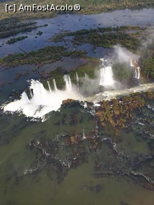 [P11] cascada Iguazu » foto by robert
 - 
<span class="allrVoted glyphicon glyphicon-heart hidden" id="av1110041"></span>
<a class="m-l-10 hidden" id="sv1110041" onclick="voting_Foto_DelVot(,1110041,15276)" role="button">șterge vot <span class="glyphicon glyphicon-remove"></span></a>
<a id="v91110041" class=" c-red"  onclick="voting_Foto_SetVot(1110041)" role="button"><span class="glyphicon glyphicon-heart-empty"></span> <b>LIKE</b> = Votează poza</a> <img class="hidden"  id="f1110041W9" src="/imagini/loader.gif" border="0" /><span class="AjErrMes hidden" id="e1110041ErM"></span>