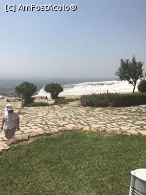 [P06] Pamukkale » foto by Giuliarst
 - 
<span class="allrVoted glyphicon glyphicon-heart hidden" id="av936896"></span>
<a class="m-l-10 hidden" id="sv936896" onclick="voting_Foto_DelVot(,936896,15280)" role="button">șterge vot <span class="glyphicon glyphicon-remove"></span></a>
<a id="v9936896" class=" c-red"  onclick="voting_Foto_SetVot(936896)" role="button"><span class="glyphicon glyphicon-heart-empty"></span> <b>LIKE</b> = Votează poza</a> <img class="hidden"  id="f936896W9" src="/imagini/loader.gif" border="0" /><span class="AjErrMes hidden" id="e936896ErM"></span>