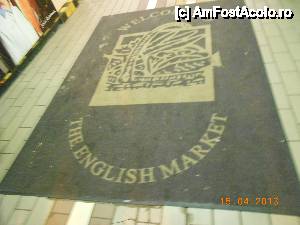 [P02] Irlanda, Cork - covoras la intrarea in English Market » foto by Diaura*
 - 
<span class="allrVoted glyphicon glyphicon-heart hidden" id="av465853"></span>
<a class="m-l-10 hidden" id="sv465853" onclick="voting_Foto_DelVot(,465853,15293)" role="button">șterge vot <span class="glyphicon glyphicon-remove"></span></a>
<a id="v9465853" class=" c-red"  onclick="voting_Foto_SetVot(465853)" role="button"><span class="glyphicon glyphicon-heart-empty"></span> <b>LIKE</b> = Votează poza</a> <img class="hidden"  id="f465853W9" src="/imagini/loader.gif" border="0" /><span class="AjErrMes hidden" id="e465853ErM"></span>