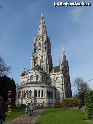 [P02] Cork - Saint Fin Barre's Cathedral vazuta din spate.  » foto by Diaura*
 - 
<span class="allrVoted glyphicon glyphicon-heart hidden" id="av478899"></span>
<a class="m-l-10 hidden" id="sv478899" onclick="voting_Foto_DelVot(,478899,15293)" role="button">șterge vot <span class="glyphicon glyphicon-remove"></span></a>
<a id="v9478899" class=" c-red"  onclick="voting_Foto_SetVot(478899)" role="button"><span class="glyphicon glyphicon-heart-empty"></span> <b>LIKE</b> = Votează poza</a> <img class="hidden"  id="f478899W9" src="/imagini/loader.gif" border="0" /><span class="AjErrMes hidden" id="e478899ErM"></span>