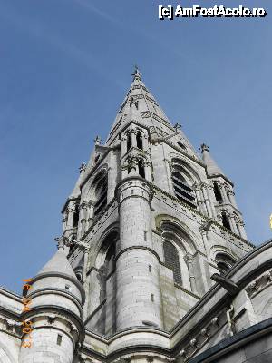 [P05] Cork - Saint Fin Barre's Cathedral; piatra folosita la constructie aminteste de aspectul unui castel.  » foto by Diaura*
 - 
<span class="allrVoted glyphicon glyphicon-heart hidden" id="av478902"></span>
<a class="m-l-10 hidden" id="sv478902" onclick="voting_Foto_DelVot(,478902,15293)" role="button">șterge vot <span class="glyphicon glyphicon-remove"></span></a>
<a id="v9478902" class=" c-red"  onclick="voting_Foto_SetVot(478902)" role="button"><span class="glyphicon glyphicon-heart-empty"></span> <b>LIKE</b> = Votează poza</a> <img class="hidden"  id="f478902W9" src="/imagini/loader.gif" border="0" /><span class="AjErrMes hidden" id="e478902ErM"></span>