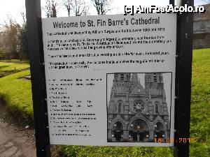 [P06] Cork - Saint Fin Barre's Cathedral; explicatii despre arhitectura catedralei.  » foto by Diaura*
 - 
<span class="allrVoted glyphicon glyphicon-heart hidden" id="av478903"></span>
<a class="m-l-10 hidden" id="sv478903" onclick="voting_Foto_DelVot(,478903,15293)" role="button">șterge vot <span class="glyphicon glyphicon-remove"></span></a>
<a id="v9478903" class=" c-red"  onclick="voting_Foto_SetVot(478903)" role="button"><span class="glyphicon glyphicon-heart-empty"></span> <b>LIKE</b> = Votează poza</a> <img class="hidden"  id="f478903W9" src="/imagini/loader.gif" border="0" /><span class="AjErrMes hidden" id="e478903ErM"></span>