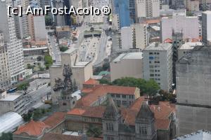 [P29] Sao Paulo, Clădirea Altino Arantes -Farol Santander, Mosteiro São Bento, poză mărită » foto by mprofeanu
 - 
<span class="allrVoted glyphicon glyphicon-heart hidden" id="av1052720"></span>
<a class="m-l-10 hidden" id="sv1052720" onclick="voting_Foto_DelVot(,1052720,15313)" role="button">șterge vot <span class="glyphicon glyphicon-remove"></span></a>
<a id="v91052720" class=" c-red"  onclick="voting_Foto_SetVot(1052720)" role="button"><span class="glyphicon glyphicon-heart-empty"></span> <b>LIKE</b> = Votează poza</a> <img class="hidden"  id="f1052720W9" src="/imagini/loader.gif" border="0" /><span class="AjErrMes hidden" id="e1052720ErM"></span>