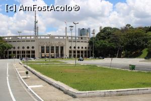 [P55] Sao Paulo, Estádio Paulo Machado de Carvalho, mai simplu Pacaembu, loc de oprire și vizitare » foto by mprofeanu
 - 
<span class="allrVoted glyphicon glyphicon-heart hidden" id="av1052746"></span>
<a class="m-l-10 hidden" id="sv1052746" onclick="voting_Foto_DelVot(,1052746,15313)" role="button">șterge vot <span class="glyphicon glyphicon-remove"></span></a>
<a id="v91052746" class=" c-red"  onclick="voting_Foto_SetVot(1052746)" role="button"><span class="glyphicon glyphicon-heart-empty"></span> <b>LIKE</b> = Votează poza</a> <img class="hidden"  id="f1052746W9" src="/imagini/loader.gif" border="0" /><span class="AjErrMes hidden" id="e1052746ErM"></span>