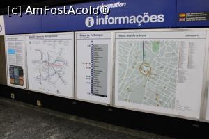[P87] Sao Paulo, prin metrou, informații în toate stațiile » foto by mprofeanu
 - 
<span class="allrVoted glyphicon glyphicon-heart hidden" id="av1052778"></span>
<a class="m-l-10 hidden" id="sv1052778" onclick="voting_Foto_DelVot(,1052778,15313)" role="button">șterge vot <span class="glyphicon glyphicon-remove"></span></a>
<a id="v91052778" class=" c-red"  onclick="voting_Foto_SetVot(1052778)" role="button"><span class="glyphicon glyphicon-heart-empty"></span> <b>LIKE</b> = Votează poza</a> <img class="hidden"  id="f1052778W9" src="/imagini/loader.gif" border="0" /><span class="AjErrMes hidden" id="e1052778ErM"></span>