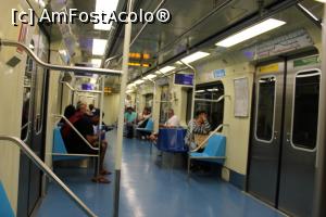 [P88] Sao Paulo, vagon de metrou » foto by mprofeanu
 - 
<span class="allrVoted glyphicon glyphicon-heart hidden" id="av1052779"></span>
<a class="m-l-10 hidden" id="sv1052779" onclick="voting_Foto_DelVot(,1052779,15313)" role="button">șterge vot <span class="glyphicon glyphicon-remove"></span></a>
<a id="v91052779" class=" c-red"  onclick="voting_Foto_SetVot(1052779)" role="button"><span class="glyphicon glyphicon-heart-empty"></span> <b>LIKE</b> = Votează poza</a> <img class="hidden"  id="f1052779W9" src="/imagini/loader.gif" border="0" /><span class="AjErrMes hidden" id="e1052779ErM"></span>