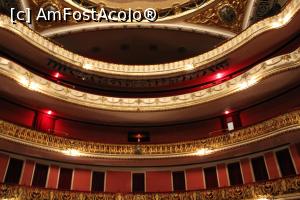 [P12] Sao Paulo, Teatro Municipal, sala de spectacole, balcoanele » foto by mprofeanu
 - 
<span class="allrVoted glyphicon glyphicon-heart hidden" id="av1058572"></span>
<a class="m-l-10 hidden" id="sv1058572" onclick="voting_Foto_DelVot(,1058572,15313)" role="button">șterge vot <span class="glyphicon glyphicon-remove"></span></a>
<a id="v91058572" class=" c-red"  onclick="voting_Foto_SetVot(1058572)" role="button"><span class="glyphicon glyphicon-heart-empty"></span> <b>LIKE</b> = Votează poza</a> <img class="hidden"  id="f1058572W9" src="/imagini/loader.gif" border="0" /><span class="AjErrMes hidden" id="e1058572ErM"></span>