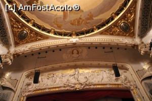 [P15] Sao Paulo, Teatro Municipal, Nașterea lui Venus, detaliu scenă » foto by mprofeanu
 - 
<span class="allrVoted glyphicon glyphicon-heart hidden" id="av1058575"></span>
<a class="m-l-10 hidden" id="sv1058575" onclick="voting_Foto_DelVot(,1058575,15313)" role="button">șterge vot <span class="glyphicon glyphicon-remove"></span></a>
<a id="v91058575" class=" c-red"  onclick="voting_Foto_SetVot(1058575)" role="button"><span class="glyphicon glyphicon-heart-empty"></span> <b>LIKE</b> = Votează poza</a> <img class="hidden"  id="f1058575W9" src="/imagini/loader.gif" border="0" /><span class="AjErrMes hidden" id="e1058575ErM"></span>