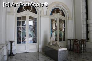 [P05] Sao Paulo, Teatro Municipal, în holul de la parter, Zeița Diana » foto by mprofeanu
 - 
<span class="allrVoted glyphicon glyphicon-heart hidden" id="av1058565"></span>
<a class="m-l-10 hidden" id="sv1058565" onclick="voting_Foto_DelVot(,1058565,15313)" role="button">șterge vot <span class="glyphicon glyphicon-remove"></span></a>
<a id="v91058565" class=" c-red"  onclick="voting_Foto_SetVot(1058565)" role="button"><span class="glyphicon glyphicon-heart-empty"></span> <b>LIKE</b> = Votează poza</a> <img class="hidden"  id="f1058565W9" src="/imagini/loader.gif" border="0" /><span class="AjErrMes hidden" id="e1058565ErM"></span>