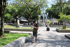 [P28] Santos, Praça Visconde de Mauá, Am Fost Acolo, este piața din fața Primăriei (Prefeitura de Santos)  » foto by mprofeanu
 - 
<span class="allrVoted glyphicon glyphicon-heart hidden" id="av1078936"></span>
<a class="m-l-10 hidden" id="sv1078936" onclick="voting_Foto_DelVot(,1078936,15313)" role="button">șterge vot <span class="glyphicon glyphicon-remove"></span></a>
<a id="v91078936" class=" c-red"  onclick="voting_Foto_SetVot(1078936)" role="button"><span class="glyphicon glyphicon-heart-empty"></span> <b>LIKE</b> = Votează poza</a> <img class="hidden"  id="f1078936W9" src="/imagini/loader.gif" border="0" /><span class="AjErrMes hidden" id="e1078936ErM"></span>