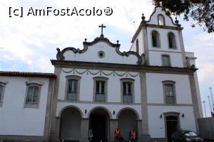 [P52] Santos, Santuário Santo Antônio do Valongo, bijuterie a arhitecturii coloniale de la mijlocul secolului 17 » foto by mprofeanu
 - 
<span class="allrVoted glyphicon glyphicon-heart hidden" id="av1078960"></span>
<a class="m-l-10 hidden" id="sv1078960" onclick="voting_Foto_DelVot(,1078960,15313)" role="button">șterge vot <span class="glyphicon glyphicon-remove"></span></a>
<a id="v91078960" class=" c-red"  onclick="voting_Foto_SetVot(1078960)" role="button"><span class="glyphicon glyphicon-heart-empty"></span> <b>LIKE</b> = Votează poza</a> <img class="hidden"  id="f1078960W9" src="/imagini/loader.gif" border="0" /><span class="AjErrMes hidden" id="e1078960ErM"></span>