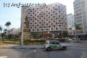 [P81] Santos, Praça da Independência, Monumento aos Andradas, omagiu adus fraților Andrada, poză făcută din autobuz » foto by mprofeanu
 - 
<span class="allrVoted glyphicon glyphicon-heart hidden" id="av1078989"></span>
<a class="m-l-10 hidden" id="sv1078989" onclick="voting_Foto_DelVot(,1078989,15313)" role="button">șterge vot <span class="glyphicon glyphicon-remove"></span></a>
<a id="v91078989" class=" c-red"  onclick="voting_Foto_SetVot(1078989)" role="button"><span class="glyphicon glyphicon-heart-empty"></span> <b>LIKE</b> = Votează poza</a> <img class="hidden"  id="f1078989W9" src="/imagini/loader.gif" border="0" /><span class="AjErrMes hidden" id="e1078989ErM"></span>