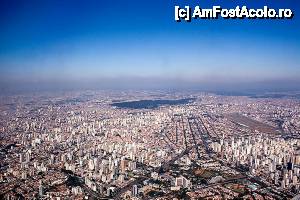 [P10] Sao Paulo » foto by iib
 - 
<span class="allrVoted glyphicon glyphicon-heart hidden" id="av463935"></span>
<a class="m-l-10 hidden" id="sv463935" onclick="voting_Foto_DelVot(,463935,15313)" role="button">șterge vot <span class="glyphicon glyphicon-remove"></span></a>
<a id="v9463935" class=" c-red"  onclick="voting_Foto_SetVot(463935)" role="button"><span class="glyphicon glyphicon-heart-empty"></span> <b>LIKE</b> = Votează poza</a> <img class="hidden"  id="f463935W9" src="/imagini/loader.gif" border="0" /><span class="AjErrMes hidden" id="e463935ErM"></span>