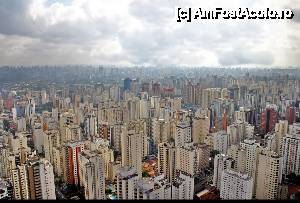 [P12] Sao Paulo » foto by iib
 - 
<span class="allrVoted glyphicon glyphicon-heart hidden" id="av463937"></span>
<a class="m-l-10 hidden" id="sv463937" onclick="voting_Foto_DelVot(,463937,15313)" role="button">șterge vot <span class="glyphicon glyphicon-remove"></span></a>
<a id="v9463937" class=" c-red"  onclick="voting_Foto_SetVot(463937)" role="button"><span class="glyphicon glyphicon-heart-empty"></span> <b>LIKE</b> = Votează poza</a> <img class="hidden"  id="f463937W9" src="/imagini/loader.gif" border="0" /><span class="AjErrMes hidden" id="e463937ErM"></span>