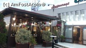 [P20] restaurant Callatis, Mangalia » foto by Mioritik
 - 
<span class="allrVoted glyphicon glyphicon-heart hidden" id="av1231801"></span>
<a class="m-l-10 hidden" id="sv1231801" onclick="voting_Foto_DelVot(,1231801,15352)" role="button">șterge vot <span class="glyphicon glyphicon-remove"></span></a>
<a id="v91231801" class=" c-red"  onclick="voting_Foto_SetVot(1231801)" role="button"><span class="glyphicon glyphicon-heart-empty"></span> <b>LIKE</b> = Votează poza</a> <img class="hidden"  id="f1231801W9" src="/imagini/loader.gif" border="0" /><span class="AjErrMes hidden" id="e1231801ErM"></span>