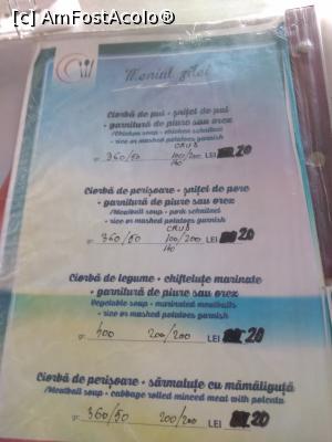 [P37] Restaurant de la mare, Mangalia » foto by Mioritik
 - 
<span class="allrVoted glyphicon glyphicon-heart hidden" id="av1252957"></span>
<a class="m-l-10 hidden" id="sv1252957" onclick="voting_Foto_DelVot(,1252957,15352)" role="button">șterge vot <span class="glyphicon glyphicon-remove"></span></a>
<a id="v91252957" class=" c-red"  onclick="voting_Foto_SetVot(1252957)" role="button"><span class="glyphicon glyphicon-heart-empty"></span> <b>LIKE</b> = Votează poza</a> <img class="hidden"  id="f1252957W9" src="/imagini/loader.gif" border="0" /><span class="AjErrMes hidden" id="e1252957ErM"></span>