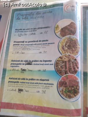 [P52] Restaurant de la mare, Mangalia » foto by Mioritik
 - 
<span class="allrVoted glyphicon glyphicon-heart hidden" id="av1252972"></span>
<a class="m-l-10 hidden" id="sv1252972" onclick="voting_Foto_DelVot(,1252972,15352)" role="button">șterge vot <span class="glyphicon glyphicon-remove"></span></a>
<a id="v91252972" class=" c-red"  onclick="voting_Foto_SetVot(1252972)" role="button"><span class="glyphicon glyphicon-heart-empty"></span> <b>LIKE</b> = Votează poza</a> <img class="hidden"  id="f1252972W9" src="/imagini/loader.gif" border="0" /><span class="AjErrMes hidden" id="e1252972ErM"></span>