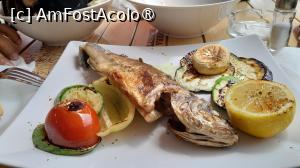 [P16] biban de mare fript cu legume » foto by Yolanda
 - 
<span class="allrVoted glyphicon glyphicon-heart hidden" id="av1467656"></span>
<a class="m-l-10 hidden" id="sv1467656" onclick="voting_Foto_DelVot(,1467656,15352)" role="button">șterge vot <span class="glyphicon glyphicon-remove"></span></a>
<a id="v91467656" class=" c-red"  onclick="voting_Foto_SetVot(1467656)" role="button"><span class="glyphicon glyphicon-heart-empty"></span> <b>LIKE</b> = Votează poza</a> <img class="hidden"  id="f1467656W9" src="/imagini/loader.gif" border="0" /><span class="AjErrMes hidden" id="e1467656ErM"></span>
