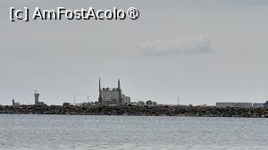 [P02] port Mangalia » foto by Yolanda
 - 
<span class="allrVoted glyphicon glyphicon-heart hidden" id="av1467642"></span>
<a class="m-l-10 hidden" id="sv1467642" onclick="voting_Foto_DelVot(,1467642,15352)" role="button">șterge vot <span class="glyphicon glyphicon-remove"></span></a>
<a id="v91467642" class=" c-red"  onclick="voting_Foto_SetVot(1467642)" role="button"><span class="glyphicon glyphicon-heart-empty"></span> <b>LIKE</b> = Votează poza</a> <img class="hidden"  id="f1467642W9" src="/imagini/loader.gif" border="0" /><span class="AjErrMes hidden" id="e1467642ErM"></span>