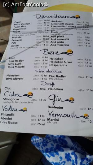 [P22] lista bauturi Breeze » foto by Yolanda
 - 
<span class="allrVoted glyphicon glyphicon-heart hidden" id="av1467662"></span>
<a class="m-l-10 hidden" id="sv1467662" onclick="voting_Foto_DelVot(,1467662,15352)" role="button">șterge vot <span class="glyphicon glyphicon-remove"></span></a>
<a id="v91467662" class=" c-red"  onclick="voting_Foto_SetVot(1467662)" role="button"><span class="glyphicon glyphicon-heart-empty"></span> <b>LIKE</b> = Votează poza</a> <img class="hidden"  id="f1467662W9" src="/imagini/loader.gif" border="0" /><span class="AjErrMes hidden" id="e1467662ErM"></span>