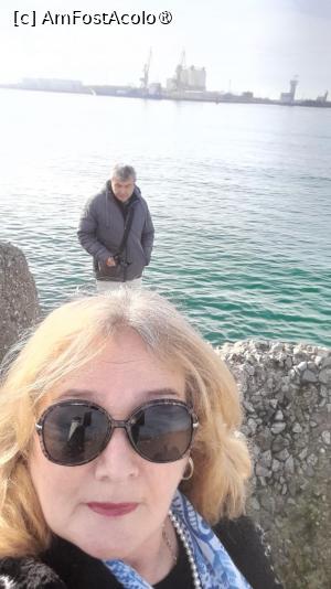 [P27] pe digul Mangalia » foto by Yolanda
 - 
<span class="allrVoted glyphicon glyphicon-heart hidden" id="av1467667"></span>
<a class="m-l-10 hidden" id="sv1467667" onclick="voting_Foto_DelVot(,1467667,15352)" role="button">șterge vot <span class="glyphicon glyphicon-remove"></span></a>
<a id="v91467667" class=" c-red"  onclick="voting_Foto_SetVot(1467667)" role="button"><span class="glyphicon glyphicon-heart-empty"></span> <b>LIKE</b> = Votează poza</a> <img class="hidden"  id="f1467667W9" src="/imagini/loader.gif" border="0" /><span class="AjErrMes hidden" id="e1467667ErM"></span>