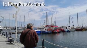 [P03] port Mangalia » foto by Yolanda
 - 
<span class="allrVoted glyphicon glyphicon-heart hidden" id="av1467643"></span>
<a class="m-l-10 hidden" id="sv1467643" onclick="voting_Foto_DelVot(,1467643,15352)" role="button">șterge vot <span class="glyphicon glyphicon-remove"></span></a>
<a id="v91467643" class=" c-red"  onclick="voting_Foto_SetVot(1467643)" role="button"><span class="glyphicon glyphicon-heart-empty"></span> <b>LIKE</b> = Votează poza</a> <img class="hidden"  id="f1467643W9" src="/imagini/loader.gif" border="0" /><span class="AjErrMes hidden" id="e1467643ErM"></span>