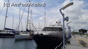 [P07] port Mangalia » foto by Yolanda
 - 
<span class="allrVoted glyphicon glyphicon-heart hidden" id="av1467647"></span>
<a class="m-l-10 hidden" id="sv1467647" onclick="voting_Foto_DelVot(,1467647,15352)" role="button">șterge vot <span class="glyphicon glyphicon-remove"></span></a>
<a id="v91467647" class=" c-red"  onclick="voting_Foto_SetVot(1467647)" role="button"><span class="glyphicon glyphicon-heart-empty"></span> <b>LIKE</b> = Votează poza</a> <img class="hidden"  id="f1467647W9" src="/imagini/loader.gif" border="0" /><span class="AjErrMes hidden" id="e1467647ErM"></span>