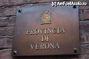 [P07] Verona, Prefettura » foto by unq
 - 
<span class="allrVoted glyphicon glyphicon-heart hidden" id="av465600"></span>
<a class="m-l-10 hidden" id="sv465600" onclick="voting_Foto_DelVot(,465600,15359)" role="button">șterge vot <span class="glyphicon glyphicon-remove"></span></a>
<a id="v9465600" class=" c-red"  onclick="voting_Foto_SetVot(465600)" role="button"><span class="glyphicon glyphicon-heart-empty"></span> <b>LIKE</b> = Votează poza</a> <img class="hidden"  id="f465600W9" src="/imagini/loader.gif" border="0" /><span class="AjErrMes hidden" id="e465600ErM"></span>