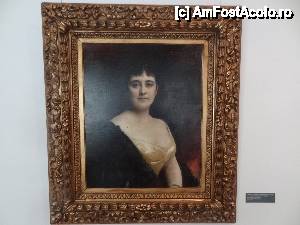 [P135] Galeria de arta -Leon Joseph Bonatt (1834 - 1923) cu al sau portret al contesei de Cavalcanti » foto by Marian Preda
 - 
<span class="allrVoted glyphicon glyphicon-heart hidden" id="av491029"></span>
<a class="m-l-10 hidden" id="sv491029" onclick="voting_Foto_DelVot(,491029,15361)" role="button">șterge vot <span class="glyphicon glyphicon-remove"></span></a>
<a id="v9491029" class=" c-red"  onclick="voting_Foto_SetVot(491029)" role="button"><span class="glyphicon glyphicon-heart-empty"></span> <b>LIKE</b> = Votează poza</a> <img class="hidden"  id="f491029W9" src="/imagini/loader.gif" border="0" /><span class="AjErrMes hidden" id="e491029ErM"></span>