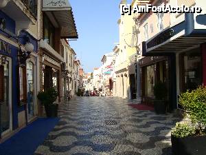 [P27] strada in cascais-arhitectura locala » foto by mireille
 - 
<span class="allrVoted glyphicon glyphicon-heart hidden" id="av465866"></span>
<a class="m-l-10 hidden" id="sv465866" onclick="voting_Foto_DelVot(,465866,15361)" role="button">șterge vot <span class="glyphicon glyphicon-remove"></span></a>
<a id="v9465866" class=" c-red"  onclick="voting_Foto_SetVot(465866)" role="button"><span class="glyphicon glyphicon-heart-empty"></span> <b>LIKE</b> = Votează poza</a> <img class="hidden"  id="f465866W9" src="/imagini/loader.gif" border="0" /><span class="AjErrMes hidden" id="e465866ErM"></span>