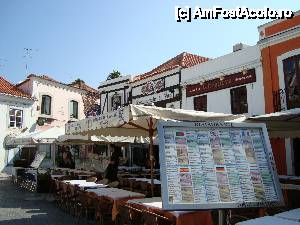 [P07] Restaurante cu profil portughez la ora diminetii, in asteptarea clientilor » foto by mireille
 - 
<span class="allrVoted glyphicon glyphicon-heart hidden" id="av465836"></span>
<a class="m-l-10 hidden" id="sv465836" onclick="voting_Foto_DelVot(,465836,15361)" role="button">șterge vot <span class="glyphicon glyphicon-remove"></span></a>
<a id="v9465836" class=" c-red"  onclick="voting_Foto_SetVot(465836)" role="button"><span class="glyphicon glyphicon-heart-empty"></span> <b>LIKE</b> = Votează poza</a> <img class="hidden"  id="f465836W9" src="/imagini/loader.gif" border="0" /><span class="AjErrMes hidden" id="e465836ErM"></span>