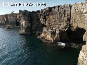 [P12] Boca do Inferno » foto by Mika
 - 
<span class="allrVoted glyphicon glyphicon-heart hidden" id="av1151610"></span>
<a class="m-l-10 hidden" id="sv1151610" onclick="voting_Foto_DelVot(,1151610,15361)" role="button">șterge vot <span class="glyphicon glyphicon-remove"></span></a>
<a id="v91151610" class=" c-red"  onclick="voting_Foto_SetVot(1151610)" role="button"><span class="glyphicon glyphicon-heart-empty"></span> <b>LIKE</b> = Votează poza</a> <img class="hidden"  id="f1151610W9" src="/imagini/loader.gif" border="0" /><span class="AjErrMes hidden" id="e1151610ErM"></span>