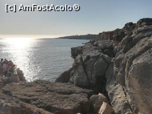 [P13] Apus de soare văzut de la Boca do Inferno » foto by Mika
 - 
<span class="allrVoted glyphicon glyphicon-heart hidden" id="av1151611"></span>
<a class="m-l-10 hidden" id="sv1151611" onclick="voting_Foto_DelVot(,1151611,15361)" role="button">șterge vot <span class="glyphicon glyphicon-remove"></span></a>
<a id="v91151611" class=" c-red"  onclick="voting_Foto_SetVot(1151611)" role="button"><span class="glyphicon glyphicon-heart-empty"></span> <b>LIKE</b> = Votează poza</a> <img class="hidden"  id="f1151611W9" src="/imagini/loader.gif" border="0" /><span class="AjErrMes hidden" id="e1151611ErM"></span>