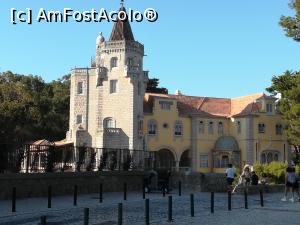 [P14] Palacio dos Condes de Castro Guimarães » foto by Mika
 - 
<span class="allrVoted glyphicon glyphicon-heart hidden" id="av1151612"></span>
<a class="m-l-10 hidden" id="sv1151612" onclick="voting_Foto_DelVot(,1151612,15361)" role="button">șterge vot <span class="glyphicon glyphicon-remove"></span></a>
<a id="v91151612" class=" c-red"  onclick="voting_Foto_SetVot(1151612)" role="button"><span class="glyphicon glyphicon-heart-empty"></span> <b>LIKE</b> = Votează poza</a> <img class="hidden"  id="f1151612W9" src="/imagini/loader.gif" border="0" /><span class="AjErrMes hidden" id="e1151612ErM"></span>