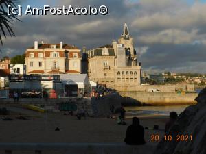 [P15] Cascais, Palácio Seixas » foto by irinad
 - 
<span class="allrVoted glyphicon glyphicon-heart hidden" id="av1294748"></span>
<a class="m-l-10 hidden" id="sv1294748" onclick="voting_Foto_DelVot(,1294748,15361)" role="button">șterge vot <span class="glyphicon glyphicon-remove"></span></a>
<a id="v91294748" class=" c-red"  onclick="voting_Foto_SetVot(1294748)" role="button"><span class="glyphicon glyphicon-heart-empty"></span> <b>LIKE</b> = Votează poza</a> <img class="hidden"  id="f1294748W9" src="/imagini/loader.gif" border="0" /><span class="AjErrMes hidden" id="e1294748ErM"></span>