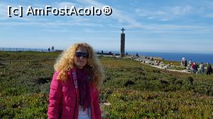 [P01] Cabo da Roca » foto by geani anto
 - 
<span class="allrVoted glyphicon glyphicon-heart hidden" id="av966789"></span>
<a class="m-l-10 hidden" id="sv966789" onclick="voting_Foto_DelVot(,966789,15361)" role="button">șterge vot <span class="glyphicon glyphicon-remove"></span></a>
<a id="v9966789" class=" c-red"  onclick="voting_Foto_SetVot(966789)" role="button"><span class="glyphicon glyphicon-heart-empty"></span> <b>LIKE</b> = Votează poza</a> <img class="hidden"  id="f966789W9" src="/imagini/loader.gif" border="0" /><span class="AjErrMes hidden" id="e966789ErM"></span>