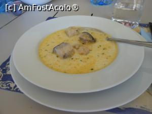 [P06] Sfântu Gheorghe - Punctul gastronomic local. Ciorba de pește. » foto by iulianic
 - 
<span class="allrVoted glyphicon glyphicon-heart hidden" id="av1445018"></span>
<a class="m-l-10 hidden" id="sv1445018" onclick="voting_Foto_DelVot(,1445018,15374)" role="button">șterge vot <span class="glyphicon glyphicon-remove"></span></a>
<a id="v91445018" class=" c-red"  onclick="voting_Foto_SetVot(1445018)" role="button"><span class="glyphicon glyphicon-heart-empty"></span> <b>LIKE</b> = Votează poza</a> <img class="hidden"  id="f1445018W9" src="/imagini/loader.gif" border="0" /><span class="AjErrMes hidden" id="e1445018ErM"></span>