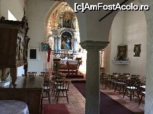 [P03] Biserica fecioara Dolorosa de langa castel » foto by Aurici
 - 
<span class="allrVoted glyphicon glyphicon-heart hidden" id="av667248"></span>
<a class="m-l-10 hidden" id="sv667248" onclick="voting_Foto_DelVot(,667248,15400)" role="button">șterge vot <span class="glyphicon glyphicon-remove"></span></a>
<a id="v9667248" class=" c-red"  onclick="voting_Foto_SetVot(667248)" role="button"><span class="glyphicon glyphicon-heart-empty"></span> <b>LIKE</b> = Votează poza</a> <img class="hidden"  id="f667248W9" src="/imagini/loader.gif" border="0" /><span class="AjErrMes hidden" id="e667248ErM"></span>