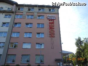 [P01] Riga - Hotel Tomo, o locaţie foarte potrivită pentru întruniri şi conferinţe.  » foto by iulianic
 - 
<span class="allrVoted glyphicon glyphicon-heart hidden" id="av468120"></span>
<a class="m-l-10 hidden" id="sv468120" onclick="voting_Foto_DelVot(,468120,15409)" role="button">șterge vot <span class="glyphicon glyphicon-remove"></span></a>
<a id="v9468120" class=" c-red"  onclick="voting_Foto_SetVot(468120)" role="button"><span class="glyphicon glyphicon-heart-empty"></span> <b>LIKE</b> = Votează poza</a> <img class="hidden"  id="f468120W9" src="/imagini/loader.gif" border="0" /><span class="AjErrMes hidden" id="e468120ErM"></span>