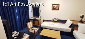 [P11] Camera noastră - camera din dreapta. » foto by ⭐ValentinB_88⭐
 - 
<span class="allrVoted glyphicon glyphicon-heart hidden" id="av1492135"></span>
<a class="m-l-10 hidden" id="sv1492135" onclick="voting_Foto_DelVot(,1492135,15414)" role="button">șterge vot <span class="glyphicon glyphicon-remove"></span></a>
<a id="v91492135" class=" c-red"  onclick="voting_Foto_SetVot(1492135)" role="button"><span class="glyphicon glyphicon-heart-empty"></span> <b>LIKE</b> = Votează poza</a> <img class="hidden"  id="f1492135W9" src="/imagini/loader.gif" border="0" /><span class="AjErrMes hidden" id="e1492135ErM"></span>