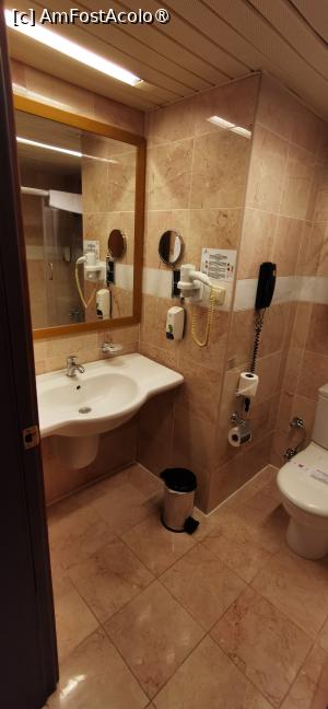 [P14] Baia minune, dotări de ultimă generație :)) » foto by ⭐ValentinB_88⭐
 - 
<span class="allrVoted glyphicon glyphicon-heart hidden" id="av1492138"></span>
<a class="m-l-10 hidden" id="sv1492138" onclick="voting_Foto_DelVot(,1492138,15414)" role="button">șterge vot <span class="glyphicon glyphicon-remove"></span></a>
<a id="v91492138" class=" c-red"  onclick="voting_Foto_SetVot(1492138)" role="button"><span class="glyphicon glyphicon-heart-empty"></span> <b>LIKE</b> = Votează poza</a> <img class="hidden"  id="f1492138W9" src="/imagini/loader.gif" border="0" /><span class="AjErrMes hidden" id="e1492138ErM"></span>