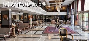 [P16] Recepția hotelului - o parte din ea. » foto by ⭐ValentinB_88⭐
 - 
<span class="allrVoted glyphicon glyphicon-heart hidden" id="av1492140"></span>
<a class="m-l-10 hidden" id="sv1492140" onclick="voting_Foto_DelVot(,1492140,15414)" role="button">șterge vot <span class="glyphicon glyphicon-remove"></span></a>
<a id="v91492140" class=" c-red"  onclick="voting_Foto_SetVot(1492140)" role="button"><span class="glyphicon glyphicon-heart-empty"></span> <b>LIKE</b> = Votează poza</a> <img class="hidden"  id="f1492140W9" src="/imagini/loader.gif" border="0" /><span class="AjErrMes hidden" id="e1492140ErM"></span>